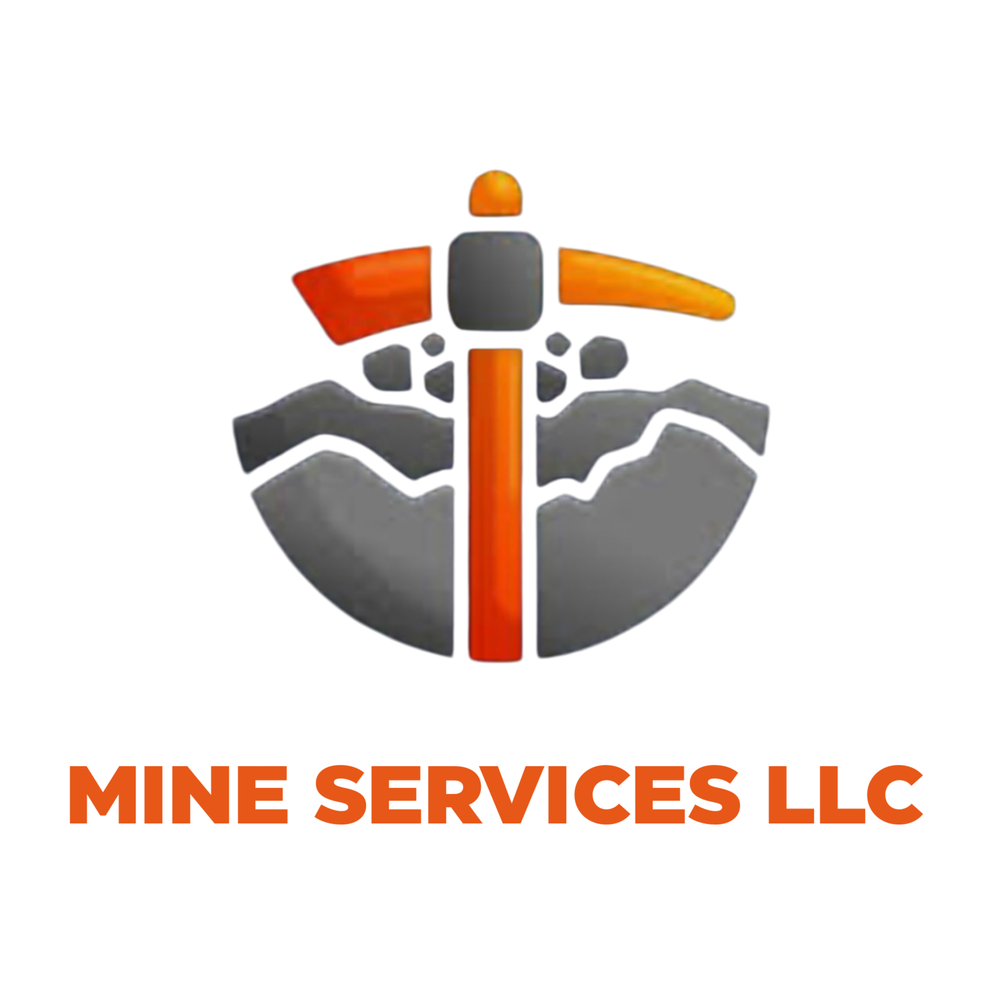 Blockstreammining
