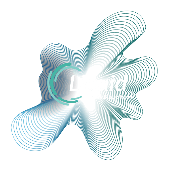 Liquid
